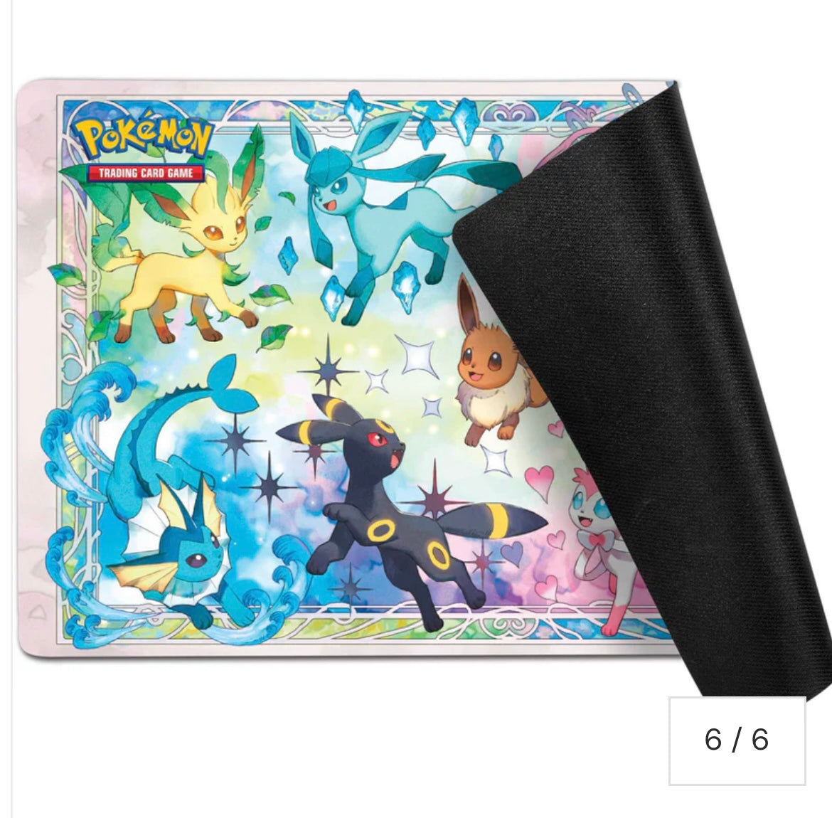 Pokémon TCG: Scarlet & Violet 8.5 - Prismatic Evolutions - Super-Premium Collection